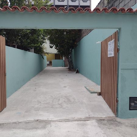 Ambiente familiar, área nobre, próximo a praia. Cabo Frio Esterno foto