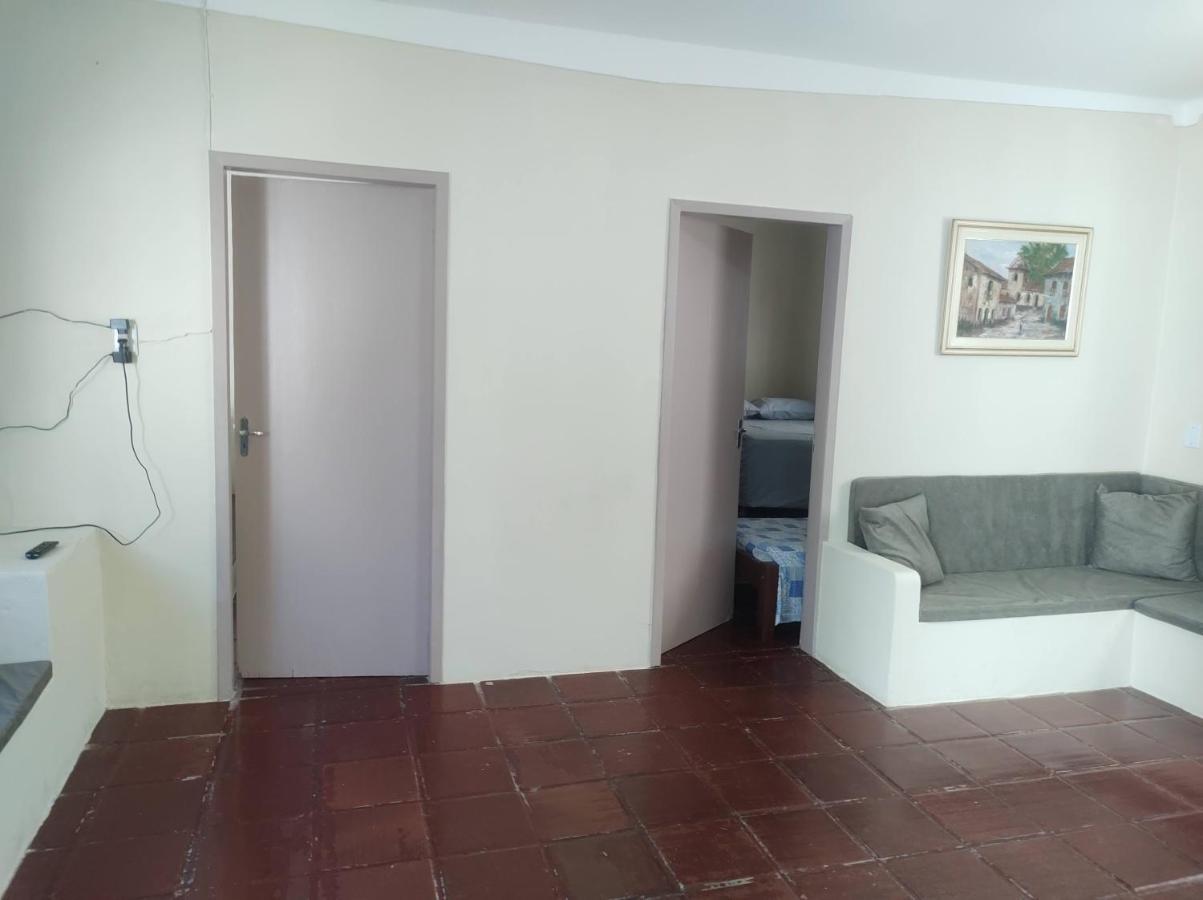 Ambiente familiar, área nobre, próximo a praia. Cabo Frio Esterno foto
