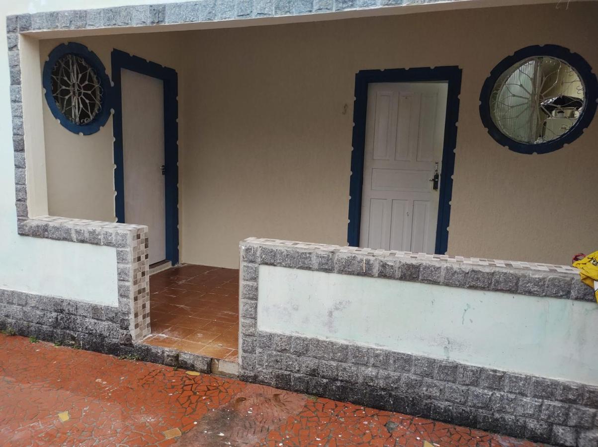 Ambiente familiar, área nobre, próximo a praia. Cabo Frio Esterno foto