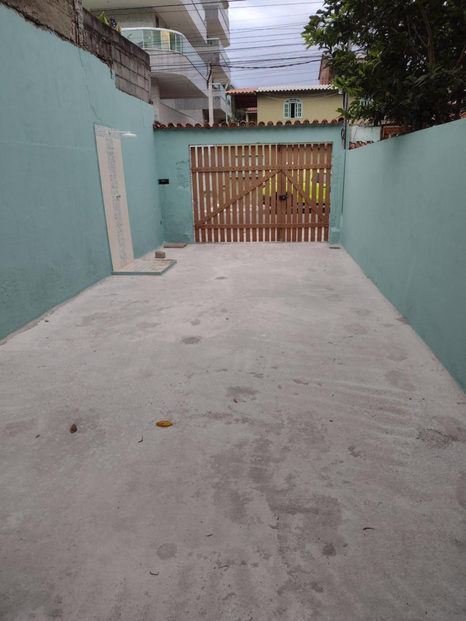 Ambiente familiar, área nobre, próximo a praia. Cabo Frio Esterno foto