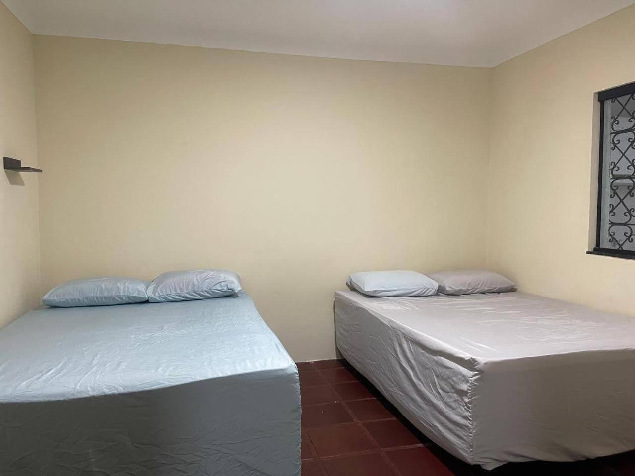 Ambiente familiar, área nobre, próximo a praia. Cabo Frio Esterno foto