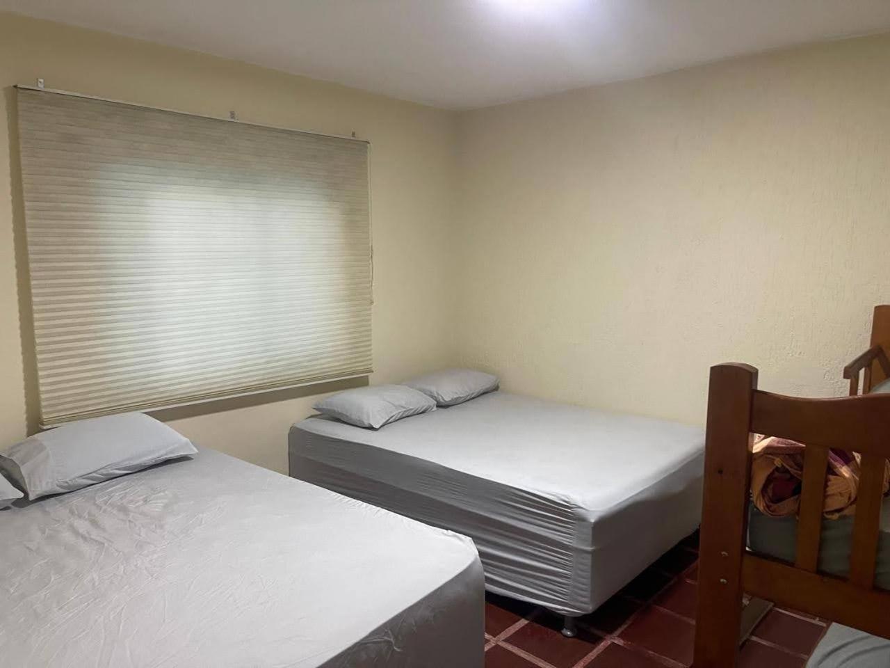 Ambiente familiar, área nobre, próximo a praia. Cabo Frio Esterno foto